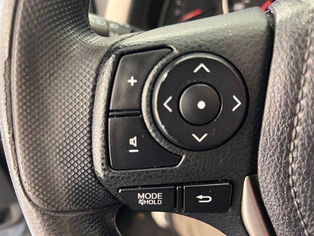 used 2014 Toyota RAV4 car, priced at $8,999