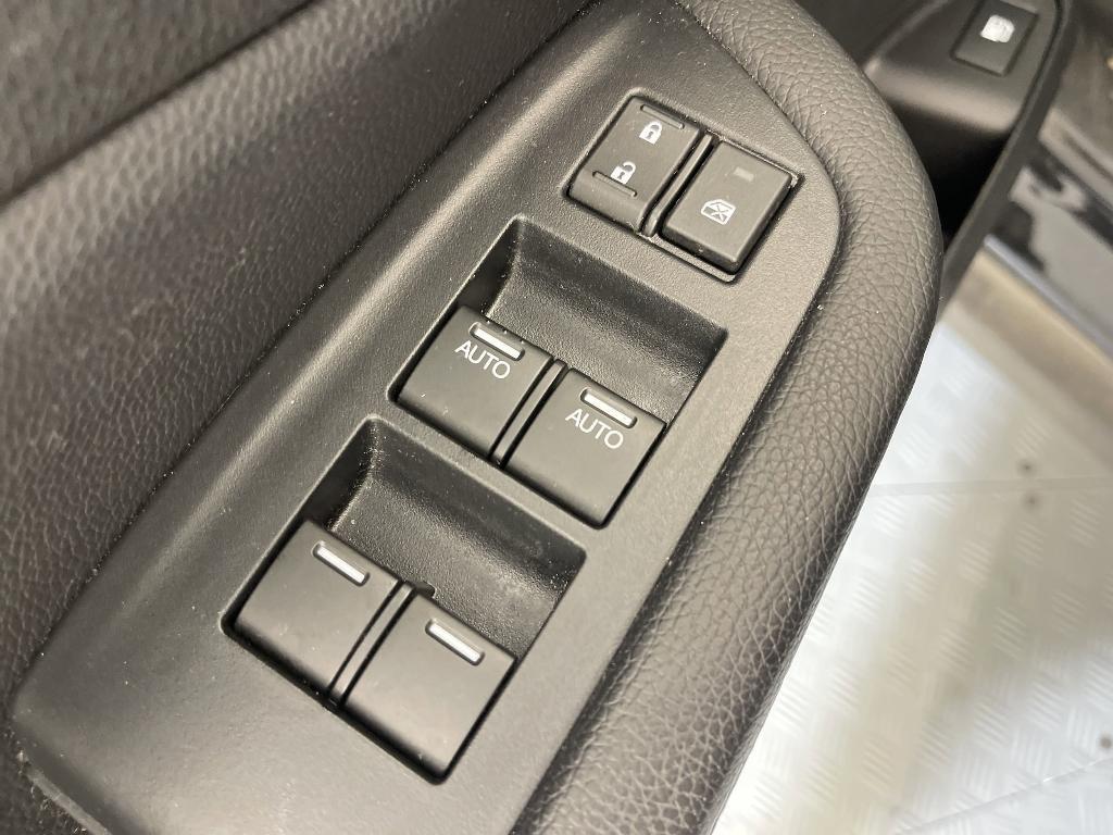 used 2023 Honda Ridgeline car, priced at $30,999