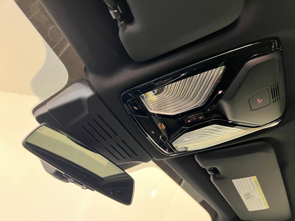 new 2026 BMW X5 car, priced at $73,100