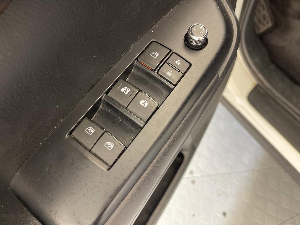 used 2017 Toyota Highlander car, priced at $16,998