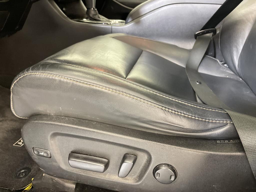 used 2017 Toyota Highlander car, priced at $16,998