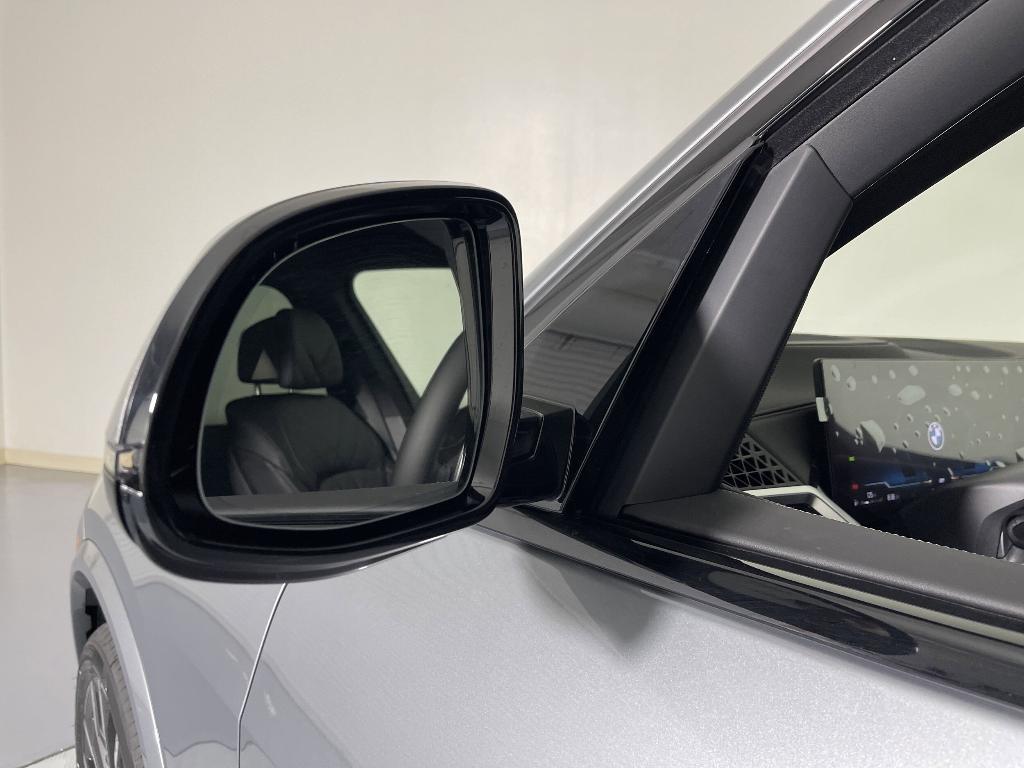 new 2026 BMW X5 car, priced at $85,275