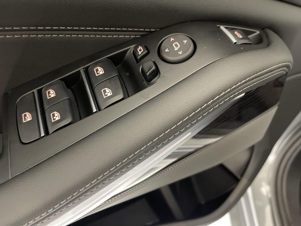 new 2026 BMW X5 car, priced at $85,275