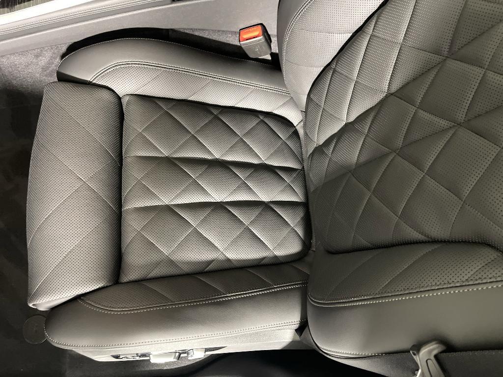new 2026 BMW X5 car, priced at $85,275