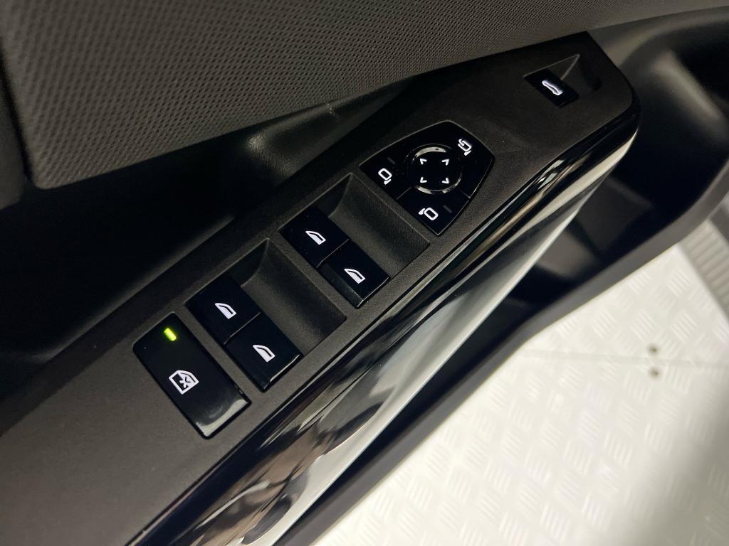 new 2026 BMW X3 car, priced at $58,335