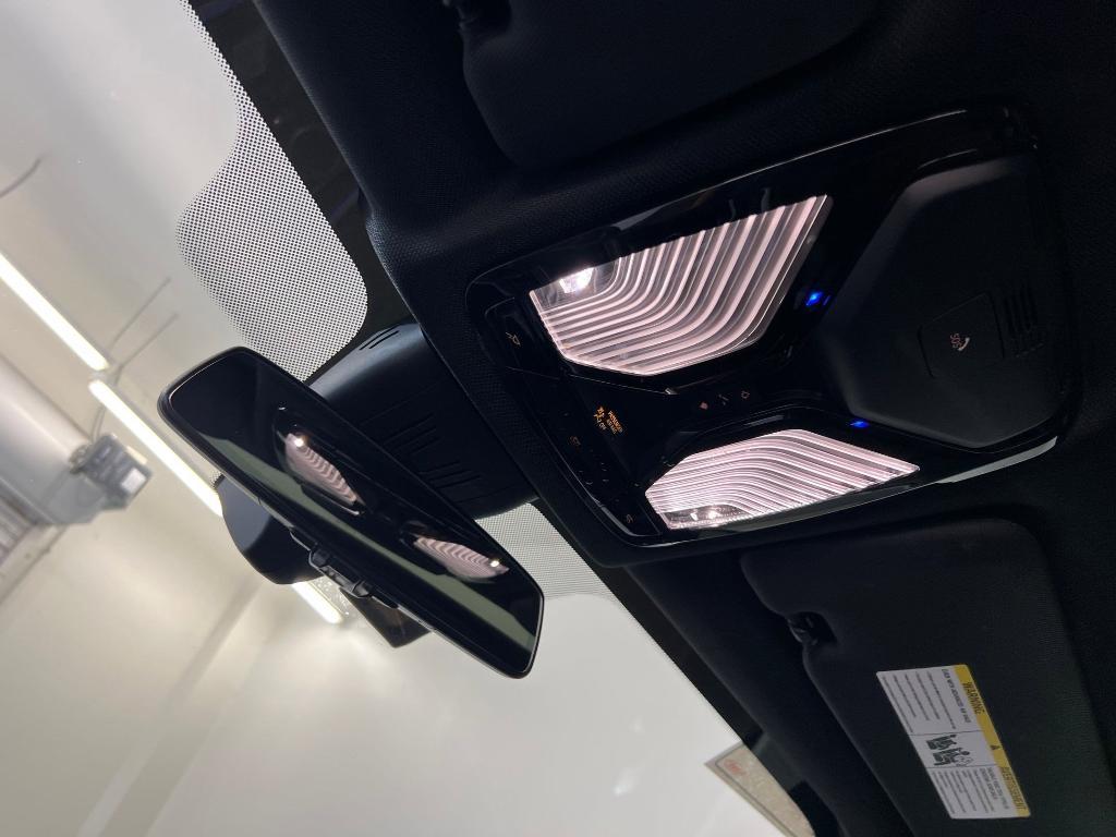 used 2020 BMW X5 car, priced at $33,999