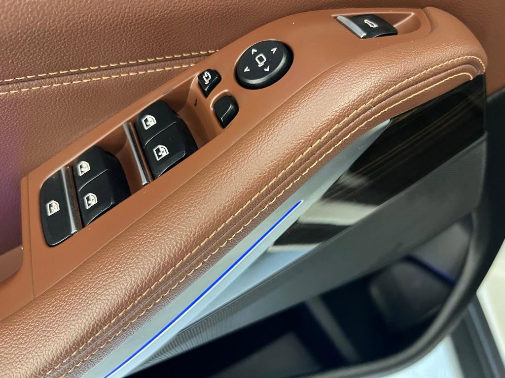 used 2020 BMW X5 car, priced at $33,999