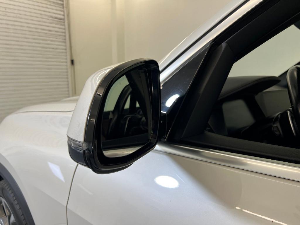 used 2020 BMW X5 car, priced at $33,999