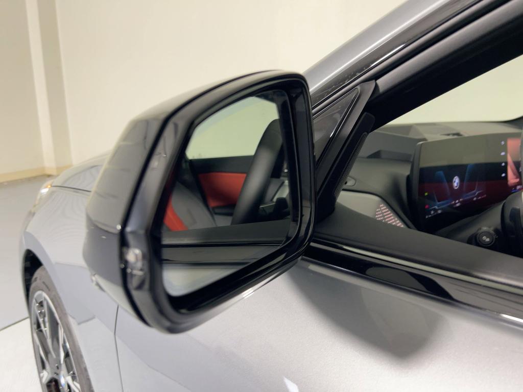 used 2026 BMW 228 Gran Coupe car, priced at $49,081