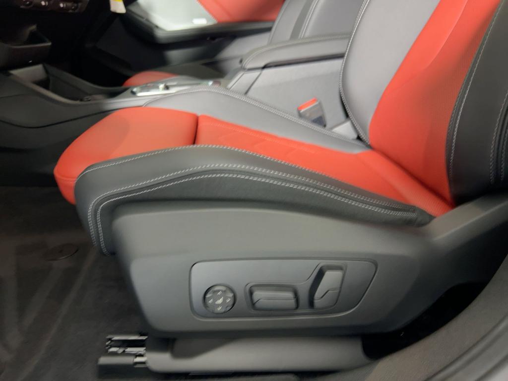 used 2026 BMW 228 Gran Coupe car, priced at $49,081