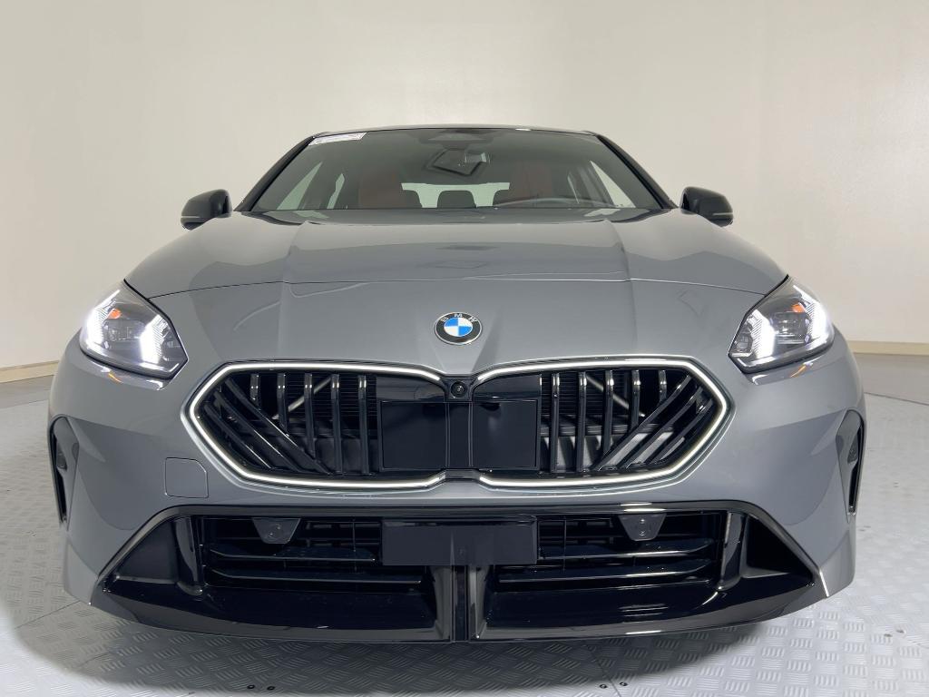 used 2026 BMW 228 Gran Coupe car, priced at $49,081