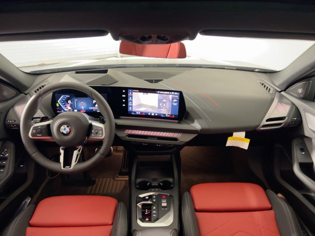 used 2026 BMW 228 Gran Coupe car, priced at $49,081