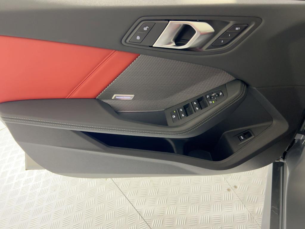 used 2026 BMW 228 Gran Coupe car, priced at $49,081