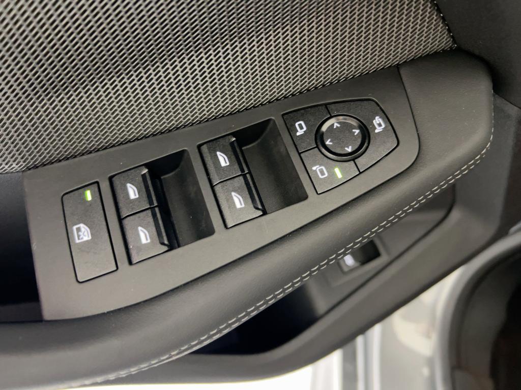 used 2026 BMW 228 Gran Coupe car, priced at $49,081