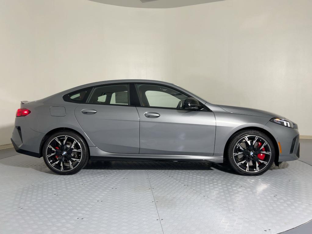 used 2026 BMW 228 Gran Coupe car, priced at $49,081