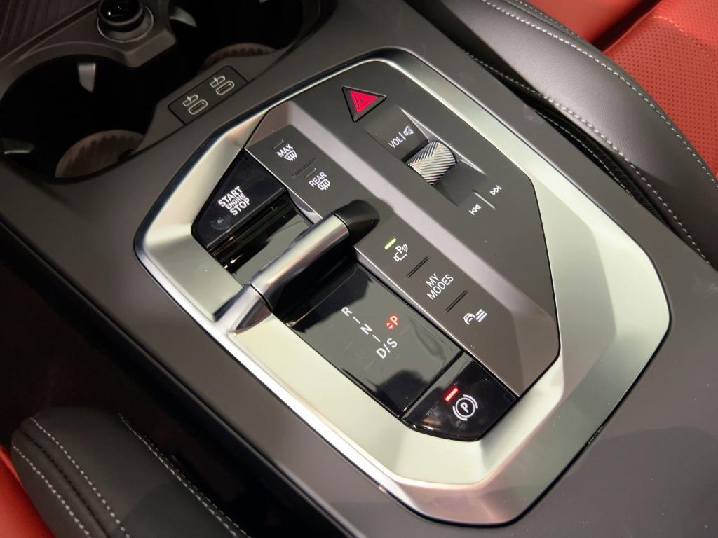 used 2026 BMW 228 Gran Coupe car, priced at $49,081