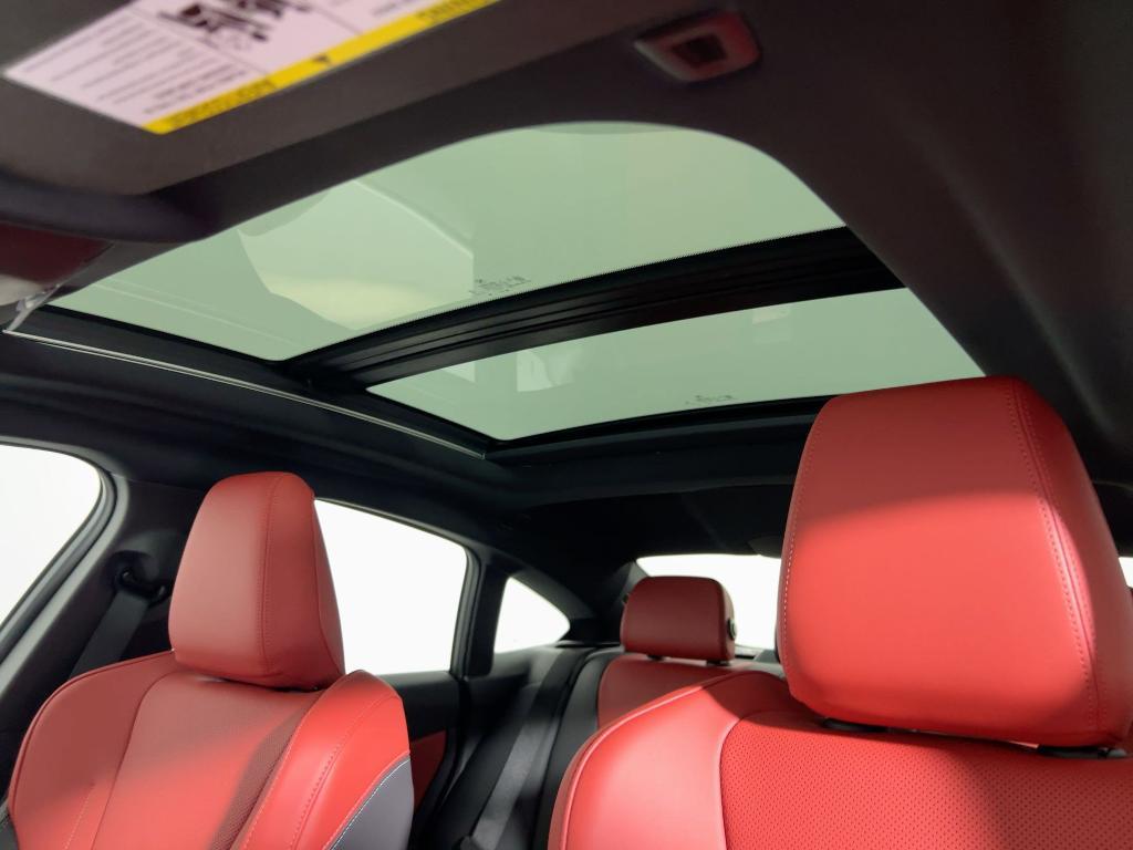 used 2026 BMW 228 Gran Coupe car, priced at $49,081