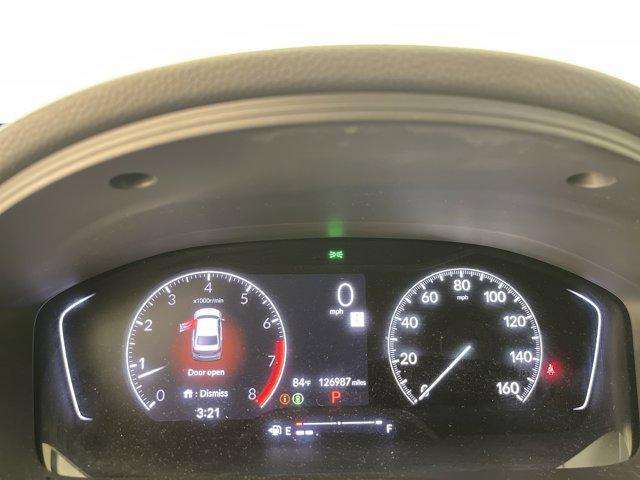 used 2022 Honda Civic car, priced at $18,999