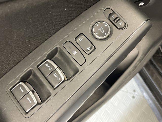 used 2022 Honda Civic car, priced at $18,999