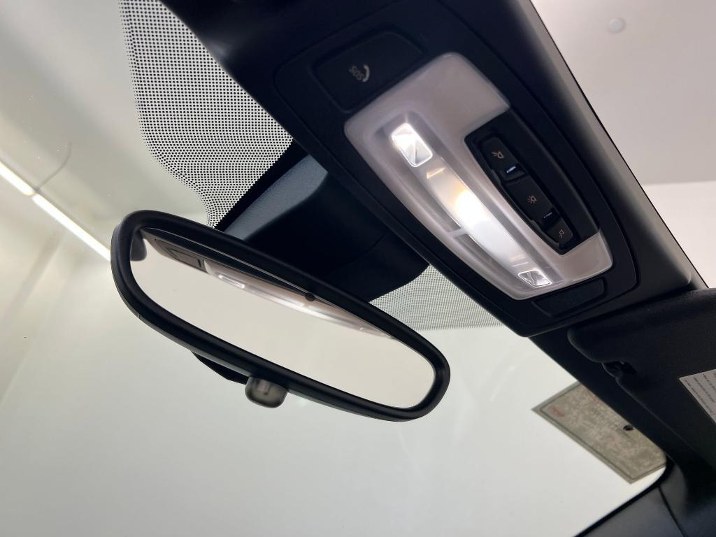 used 2020 BMW 230 car, priced at $22,999