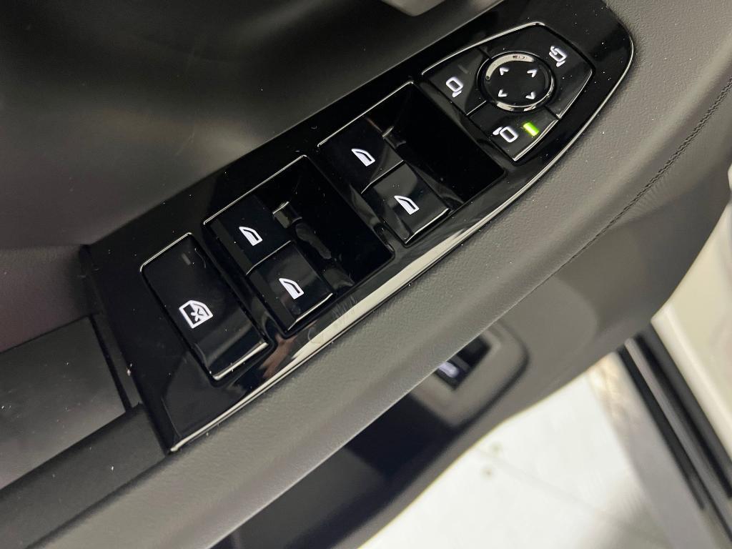 new 2026 BMW 530 car, priced at $72,315