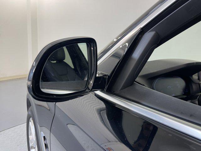 used 2020 BMW X3 car, priced at $13,999