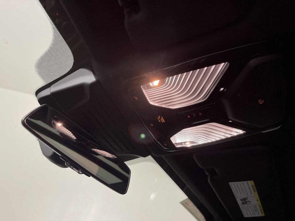 new 2026 BMW X5 car, priced at $78,975