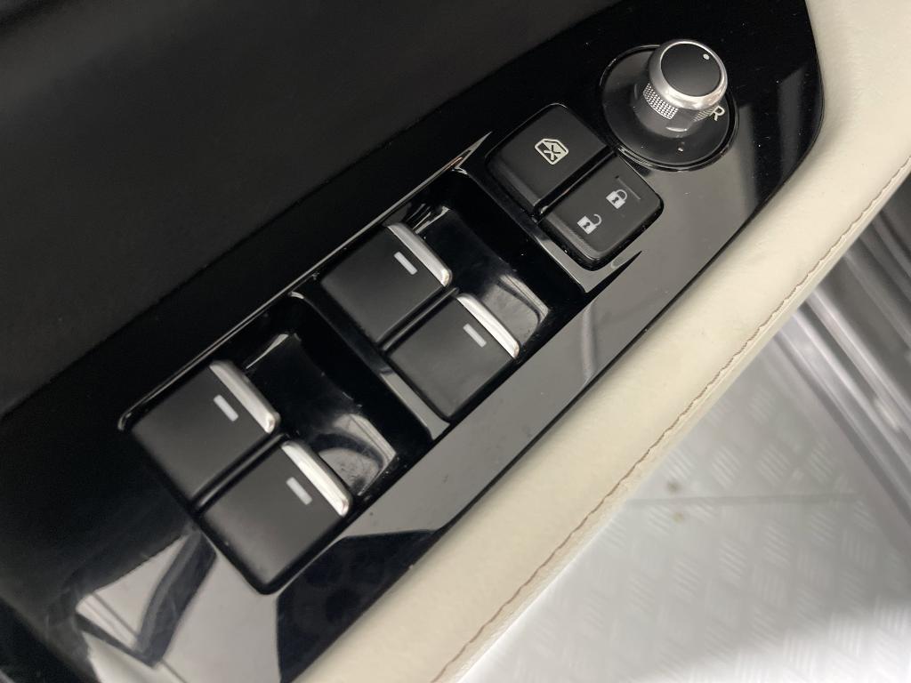 used 2018 Mazda CX-5 car, priced at $19,998