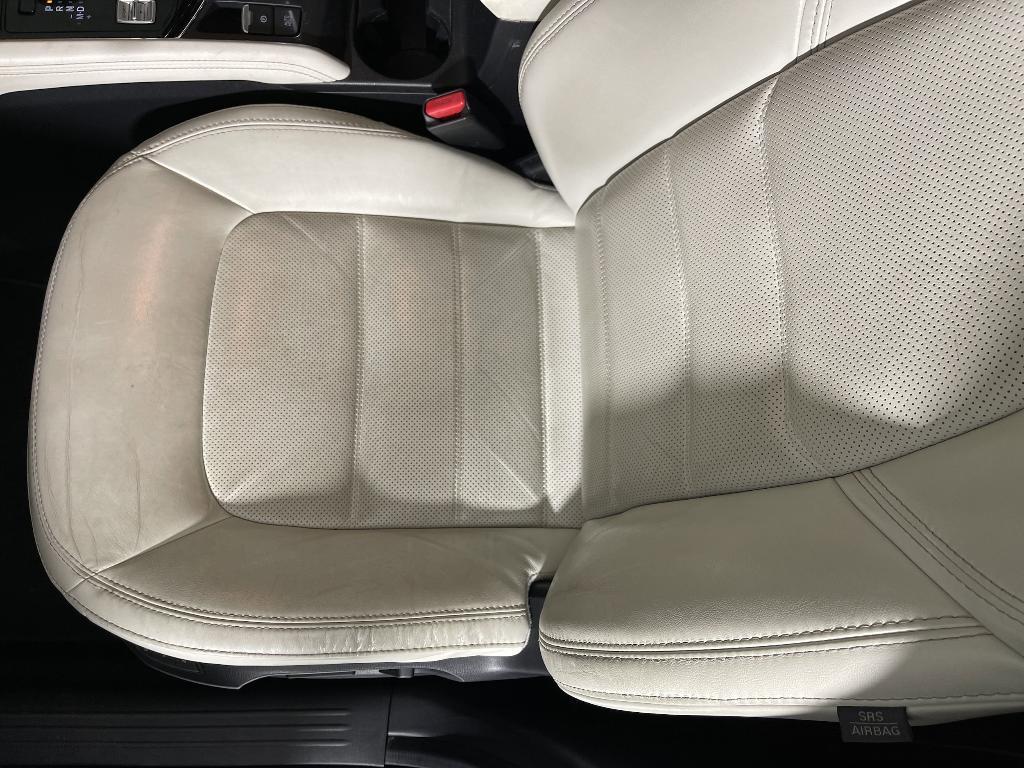 used 2018 Mazda CX-5 car, priced at $19,998