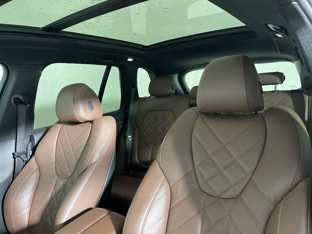 used 2023 BMW X5 car, priced at $36,999