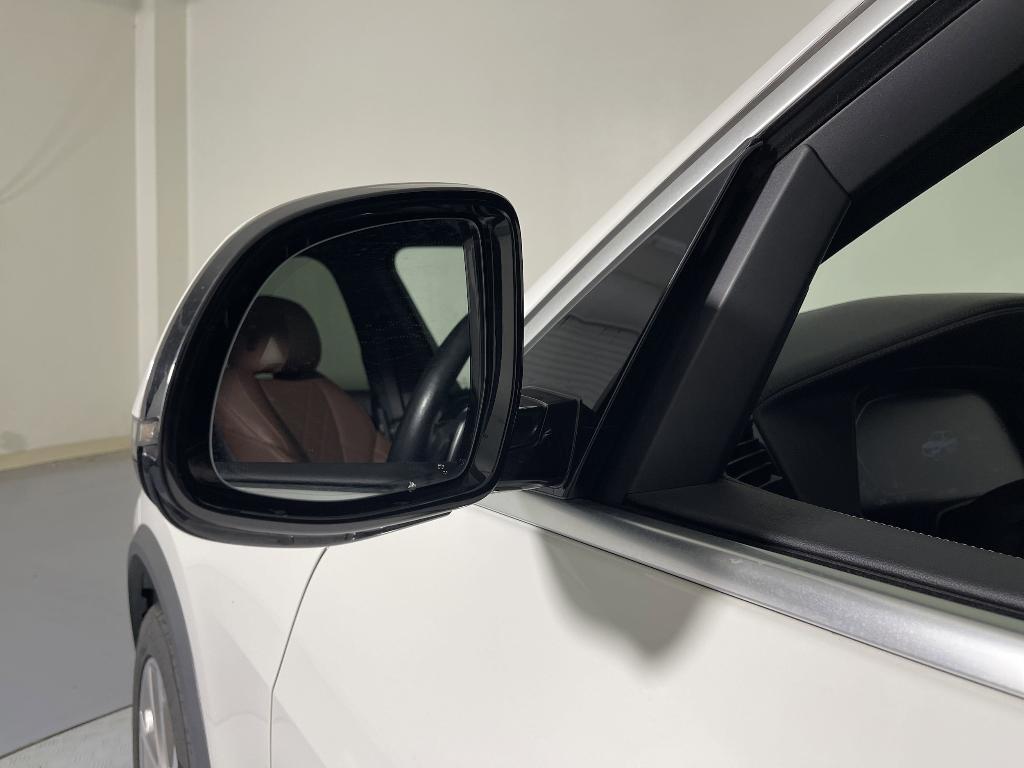 used 2023 BMW X5 car, priced at $36,999
