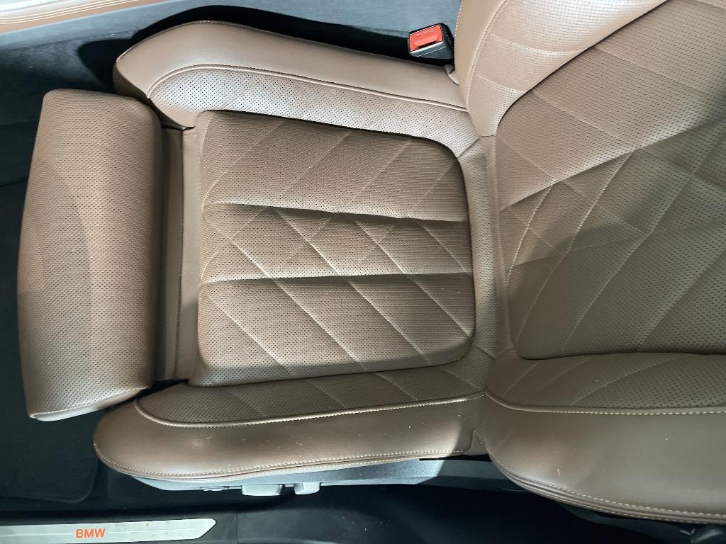 used 2023 BMW X5 car, priced at $36,999