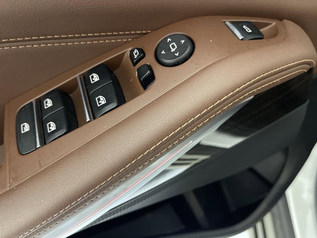 used 2023 BMW X5 car, priced at $36,999