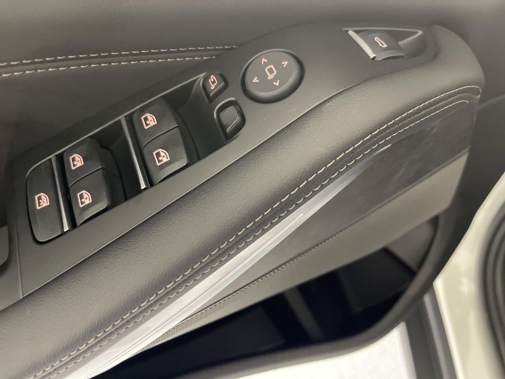 new 2026 BMW X5 car, priced at $73,375