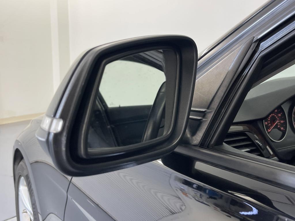 used 2013 BMW 328 car, priced at $8,999