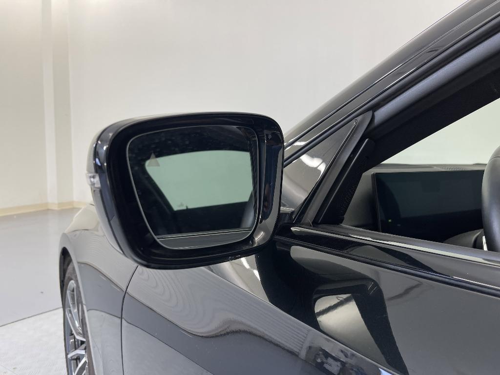 used 2024 BMW 230 car, priced at $35,999