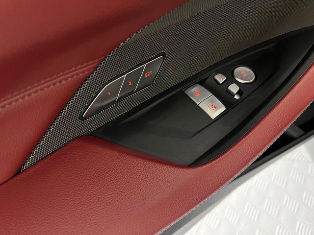 new 2026 BMW 430 car, priced at $61,910