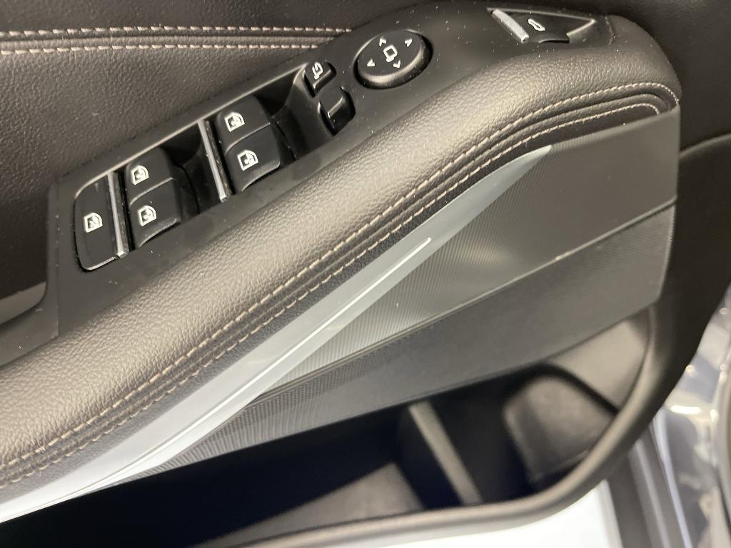 used 2019 BMW X5 car, priced at $30,999