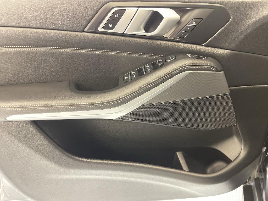 used 2019 BMW X5 car, priced at $30,999