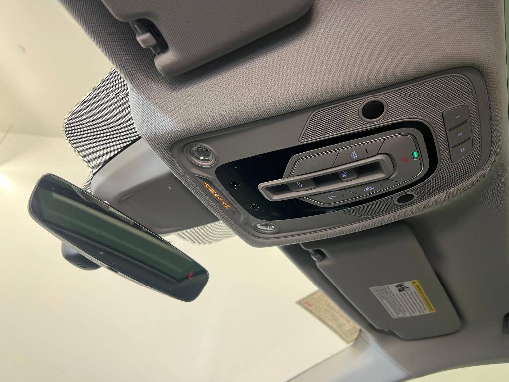 used 2019 Audi Q5 car, priced at $15,999