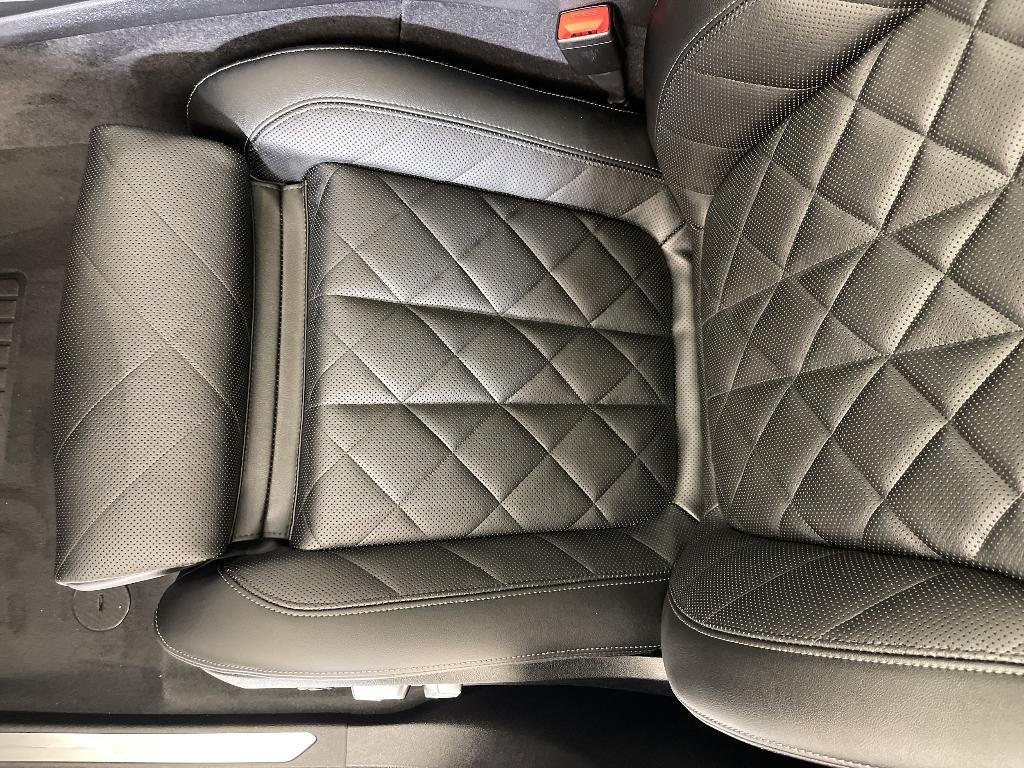 new 2025 BMW X5 car, priced at $77,310
