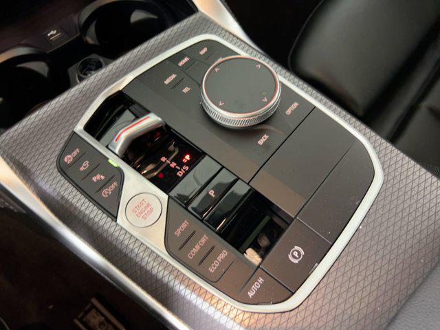 new 2026 BMW 430 car, priced at $58,695