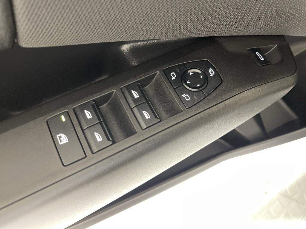new 2025 BMW X3 car, priced at $57,700