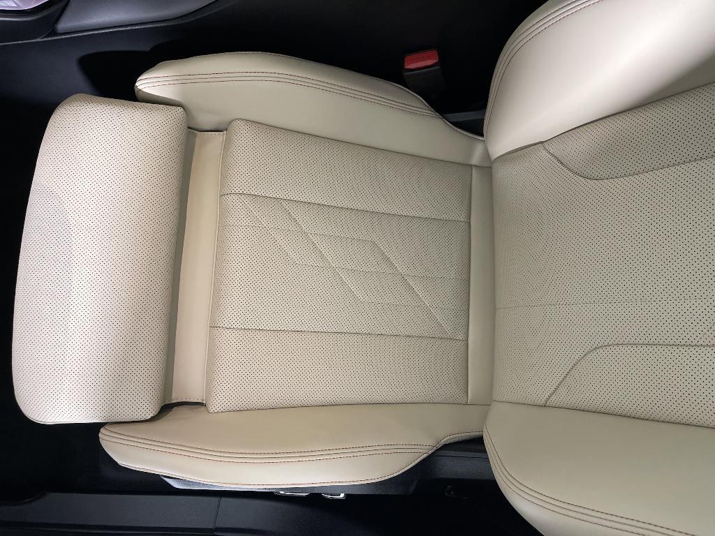 new 2025 BMW X3 car, priced at $57,700