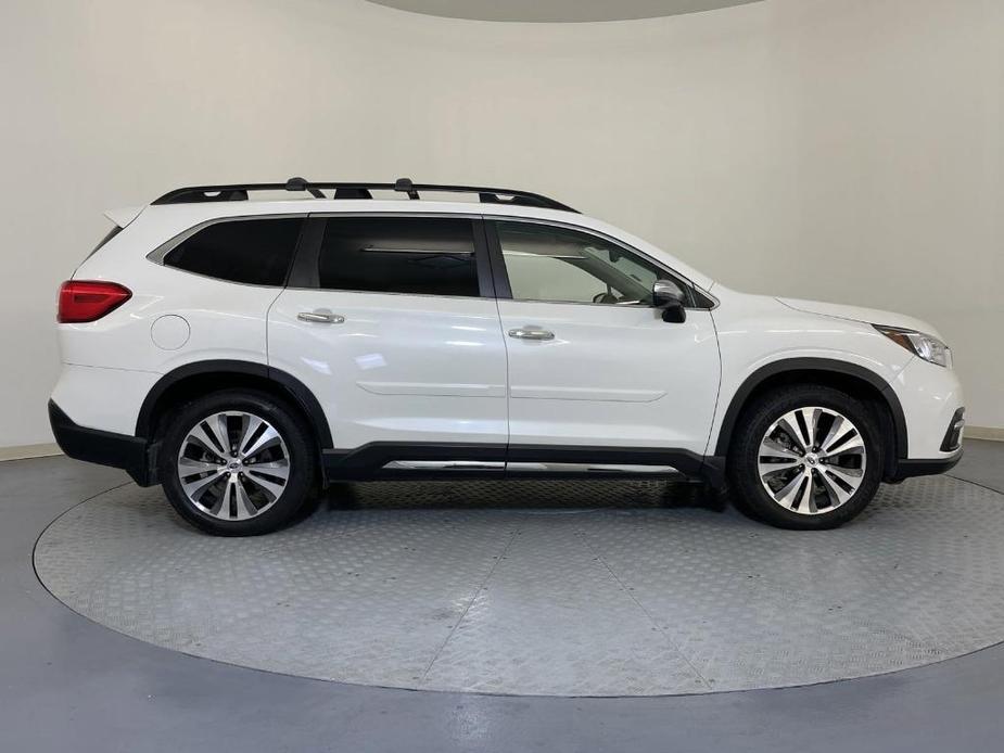 used 2021 Subaru Ascent car, priced at $28,999