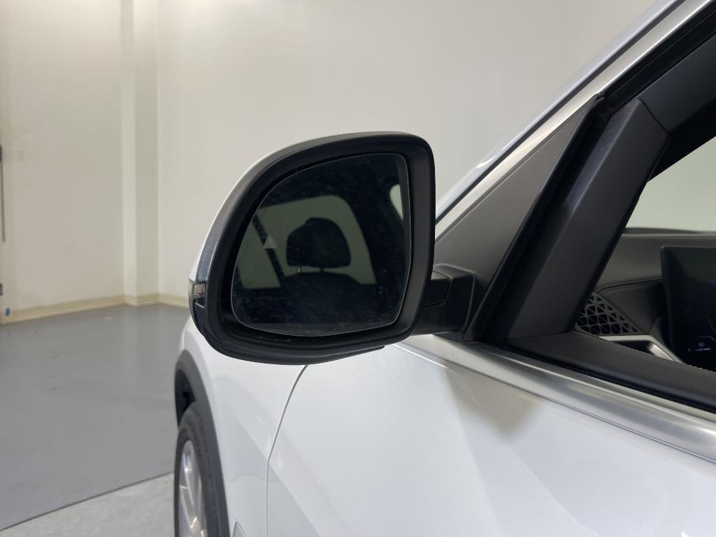 used 2025 BMW X5 car, priced at $58,998