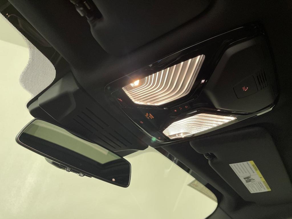 new 2026 BMW X5 car, priced at $80,225