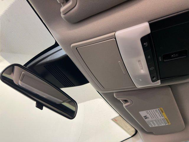 used 2020 Nissan Altima car, priced at $16,999