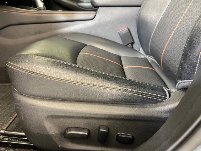 used 2020 Nissan Altima car, priced at $16,999