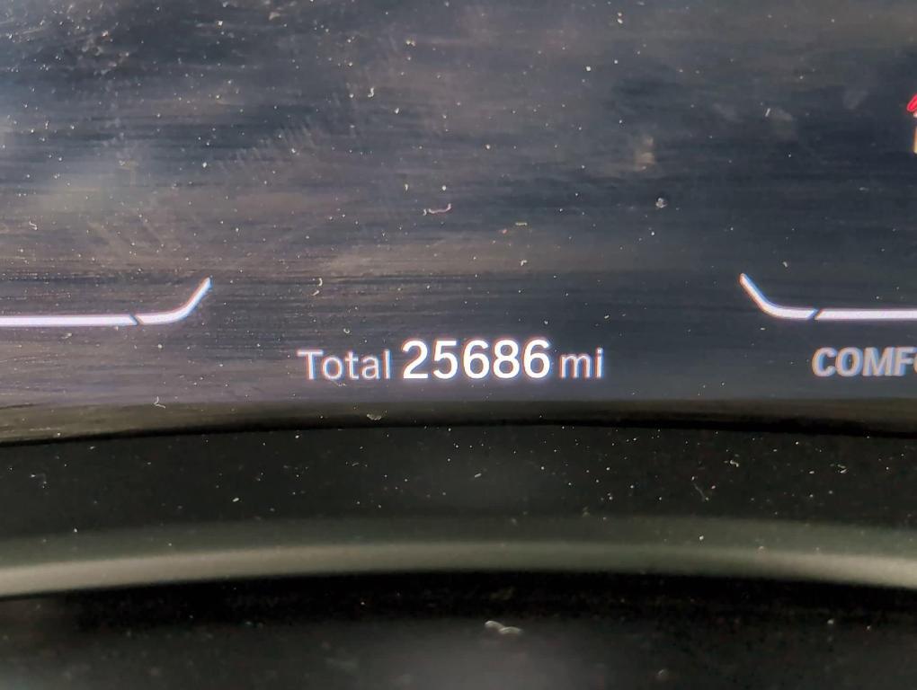 used 2022 BMW X7 car, priced at $50,999